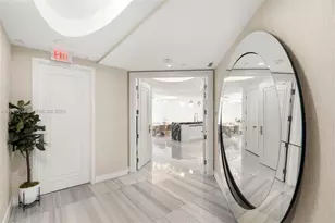 17901 Collins Ave, Sunny Isles Beach, FL 33160 - Photo 17