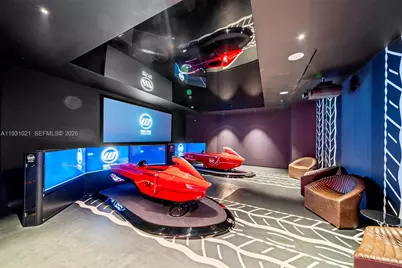 17901 Collins Ave #1002, Sunny Isles Beach, FL 33160 - Photo 45