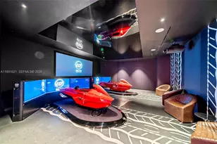 17901 Collins Ave, Sunny Isles Beach, FL 33160 - Photo 45