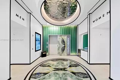 17901 Collins Ave #1002, Sunny Isles Beach, FL 33160 - Photo 35