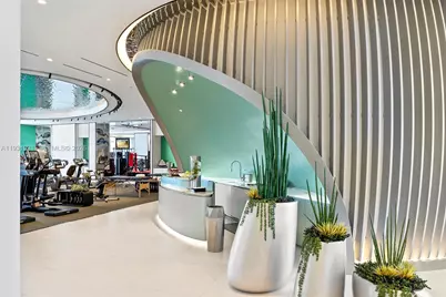 17901 Collins Ave #1002, Sunny Isles Beach, FL 33160 - Photo 35