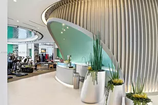 17901 Collins Ave, Sunny Isles Beach, FL 33160 - Photo 35