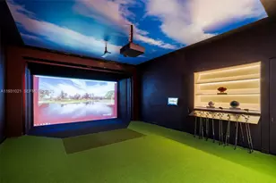 17901 Collins Ave, Sunny Isles Beach, FL 33160 - Photo 45