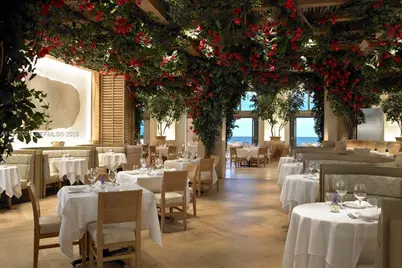 17901 Collins Ave #1002, Sunny Isles Beach, FL 33160 - Photo 53