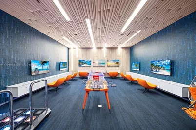 17901 Collins Ave #1002, Sunny Isles Beach, FL 33160 - Photo 47