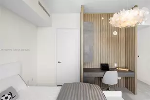 17901 Collins Ave, Sunny Isles Beach, FL 33160 - Photo 15