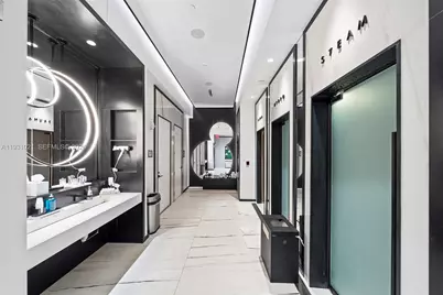 17901 Collins Ave #1002, Sunny Isles Beach, FL 33160 - Photo 37