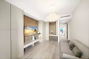 17901 Collins Ave, Sunny Isles Beach, FL 33160 - Photo 15