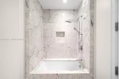 17901 Collins Ave #1002, Sunny Isles Beach, FL 33160 - Photo 17