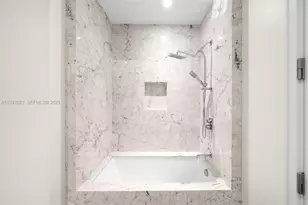 17901 Collins Ave, Sunny Isles Beach, FL 33160 - Photo 17