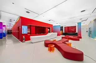 17901 Collins Ave, Sunny Isles Beach, FL 33160 - Photo 39