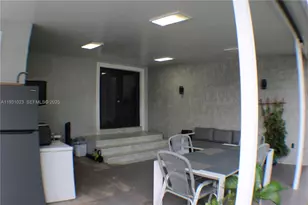 171 E 56th St, Hialeah, FL 33013 - Photo 13