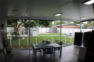 171 E 56th St, Hialeah, FL 33013 - Photo 11