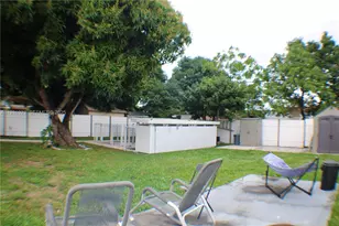 171 E 56th St, Hialeah, FL 33013 - Photo 17