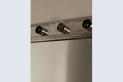 3441 Torremolinos Ave #A-38, Doral, FL 33178 - Photo 5