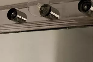 3441 Torremolinos Ave, Doral, FL 33178 - Photo 5