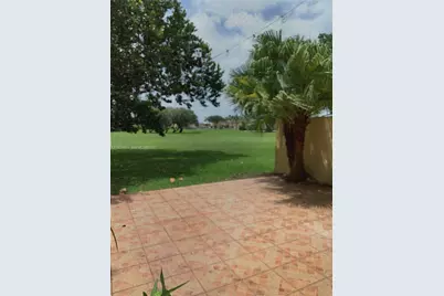 3441 Torremolinos Ave #A-38, Doral, FL 33178 - Photo 11