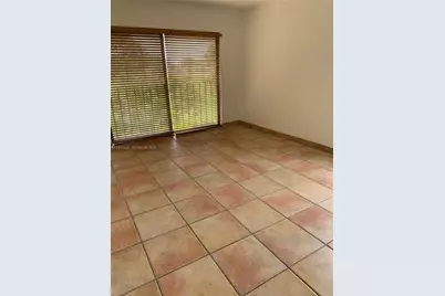 3441 Torremolinos Ave #A-38, Doral, FL 33178 - Photo 15