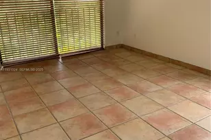 3441 Torremolinos Ave, Doral, FL 33178 - Photo 15