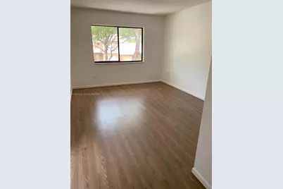 3441 Torremolinos Ave #A-38, Doral, FL 33178 - Photo 21