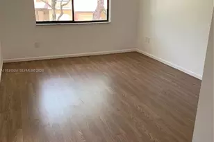 3441 Torremolinos Ave, Doral, FL 33178 - Photo 21