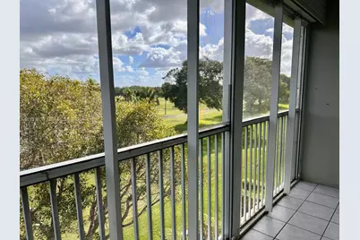 301 SW 135th Ave #415C, Pembroke Pines, FL 33027 - Photo 7