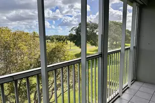 301 SW 135th Ave, Pembroke Pines, FL 33027 - Photo 7