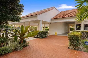 6279 SW 128th Ct, Miami, FL 33183 - Photo 29
