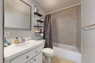 6279 SW 128th Ct, Miami, FL 33183 - Photo 21