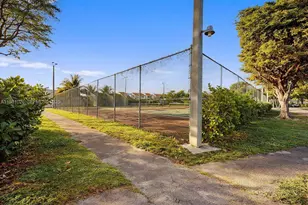 6279 SW 128th Ct, Miami, FL 33183 - Photo 33
