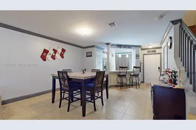 6279 SW 128th Ct, Miami, FL 33183 - Photo 11