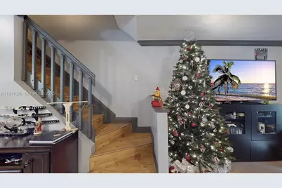 6279 SW 128th Ct, Miami, FL 33183 - Photo 13