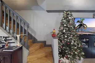 6279 SW 128th Ct, Miami, FL 33183 - Photo 13