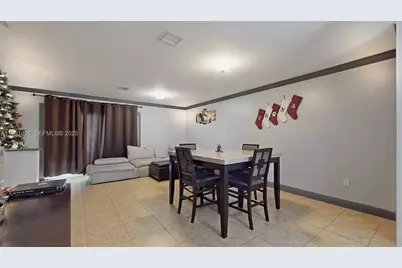 6279 SW 128th Ct, Miami, FL 33183 - Photo 15