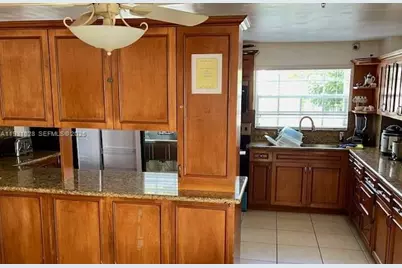 [Address not provided], Miami, FL 33126 - Photo 3