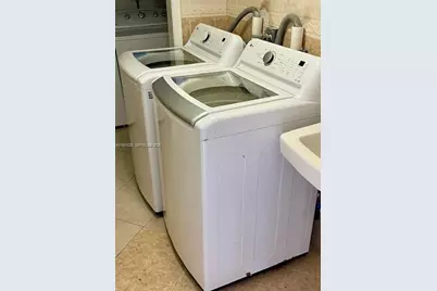 [Address not provided], Miami, FL 33126 - Photo 5