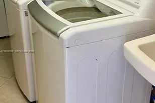 [Address not provided], Miami, FL 33126 - Photo 5