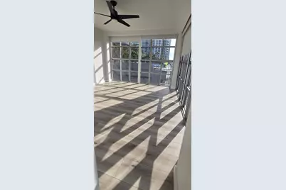 3451 NE 1st Ave #M0806, Miami, FL 33137 - Photo 9