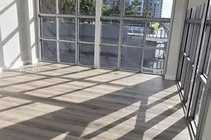 3451 NE 1st Ave, Miami, FL 33137 - Photo 9