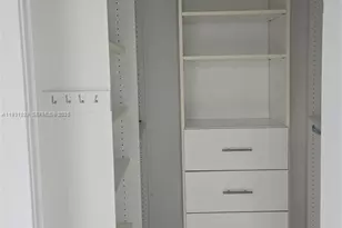 3451 NE 1st Ave, Miami, FL 33137 - Photo 15