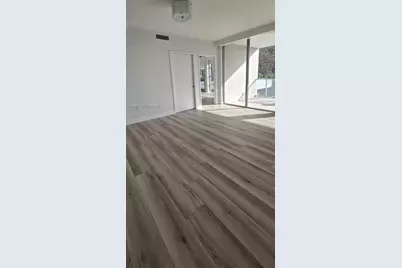 3451 NE 1st Ave #M0806, Miami, FL 33137 - Photo 7