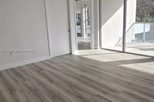 3451 NE 1st Ave, Miami, FL 33137 - Photo 7