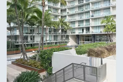 3451 NE 1st Ave #M0806, Miami, FL 33137 - Photo 25