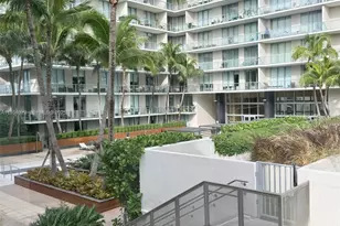 3451 NE 1st Ave, Miami, FL 33137 - Photo 25