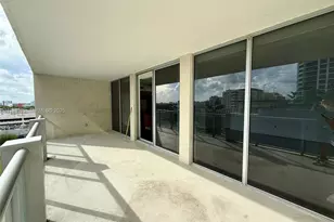 3451 NE 1st Ave, Miami, FL 33137 - Photo 19