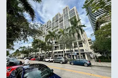3451 NE 1st Ave #M0806, Miami, FL 33137 - Photo 29