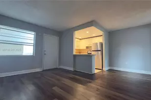 3536 NE 168th St, North Miami Beach, FL 33160 - Photo 1