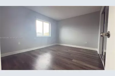 3536 NE 168th St #402, North Miami Beach, FL 33160 - Photo 11