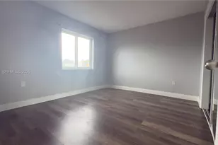 3536 NE 168th St, North Miami Beach, FL 33160 - Photo 11