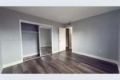 3536 NE 168th St #402, North Miami Beach, FL 33160 - Photo 13